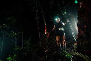 BIB: 
                            <button type="button" onclick="openModal(26230142)" class="btn btn-primary btn-sm float-right btn-popup" data-toggle="modal" data-target=".modal-high-quality">
                        <i class="fas fa-shopping-cart"></i> Add to Cart
                    </button>
                                            <button type="button" onclick="isThisMe(26230142, true)" class="btn btn-success btn-sm float-right btn-popup btn-isme hidden" data-toggle="tooltip" data-placement="bottom" title="นี่คือรูปของคุณใช่ไหม คลิกที่นี่เพื่อเอาเข้าอัลบั้ม">
                        <i class="fas fa-plus"></i> Add to album
                    </button>
                    <button type="button" onclick="isThisMe(26230142, false)" class="btn btn-warning btn-sm float-right btn-popup btn-isnotme hidden">
                        <i class="fas fa-ban"></i> Remove from album
                    </button>